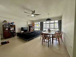Blk 812B Keat Hong Colours (Choa Chu Kang), HDB 5 Rooms #536850471